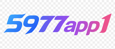 5977app1